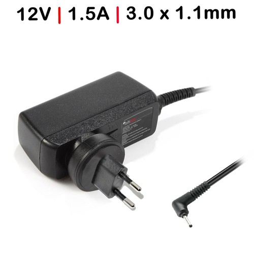 Caricatore per tablet - per,