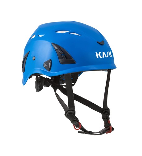 Kask safety helmet - helmet, superplasma