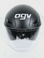 Casco bici AGV XS Planet gr