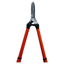 Forbice tagliasiepi con lama