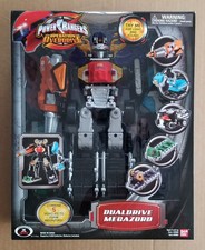 Power rangers operation - power,