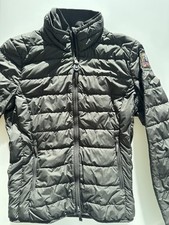 Parajumpers Women's Super