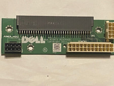 Adattatore distribuzione