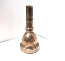 VINTAGE HOLTON BACH 7C