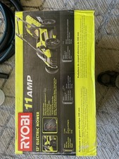 Tagliaerba a spinta Ryobi