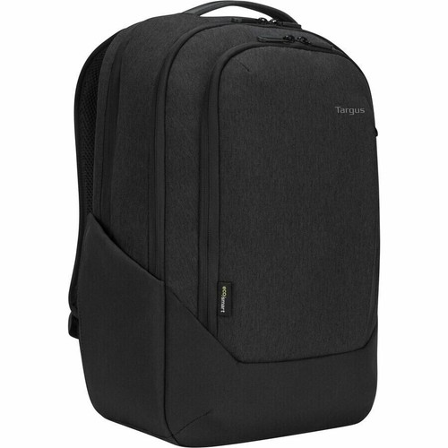 Zaino per notebook targus - zaino,