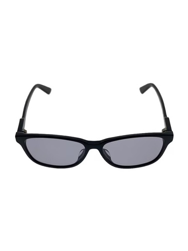Gucci occhiali sole - gucci,