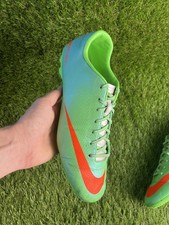 Scarpe calcio nike - calcio,