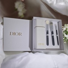 Dior Exclusive Platinum Set di