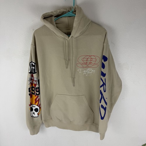 Juice wrld 999 club felpa - club,