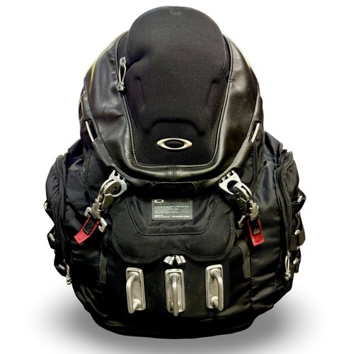 Oakley tactical field gear - si,