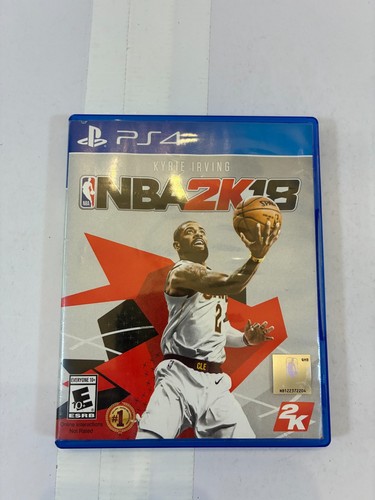 Playsation videogioco nba - 4,