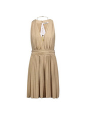 ABITO VESTITO ABITI DONNA
