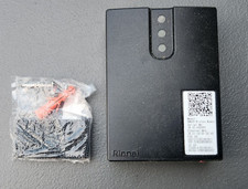 Modulo wireless Rinnai RWM200