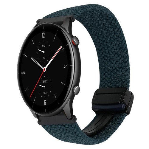 Per amazfit watch gtr - amazfit, 22mm