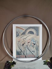 Nisi Moncalieri Cerchio da