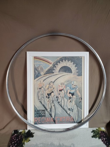 Nisi moncalieri cerchio - nisi,