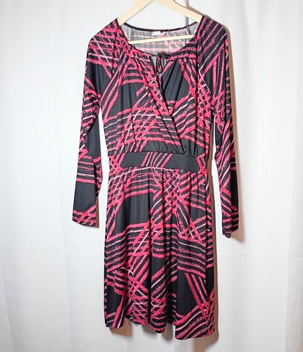 Lularoe abito geometrico - lularoe,