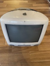 Apple iMac G3 15 pollici