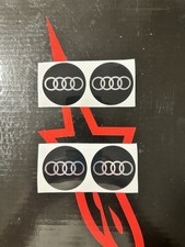 ADESIVI COPRI MOZZI CERCHI