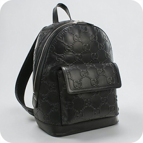 Zaino giorno gucci in - zaino,