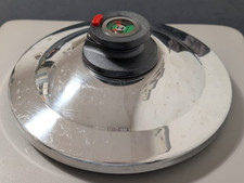 AMC Secuquick coperchio