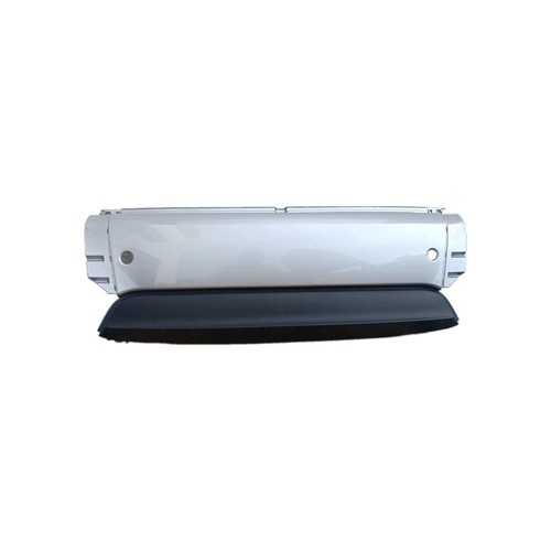 Pannello posteriore smart 450 - pannello,
