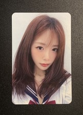 Kpop UAU DREAMCATCHER Playlist