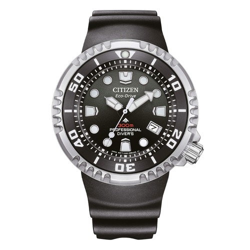 Citizen bn1024 01e - citizen,