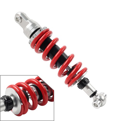 Ammortizzatore posteriore 12mm - ammortizzatore,