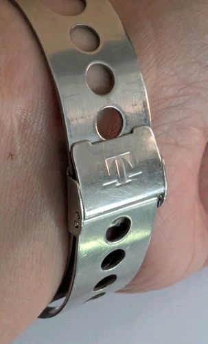 Raro orologio vintage - raro,