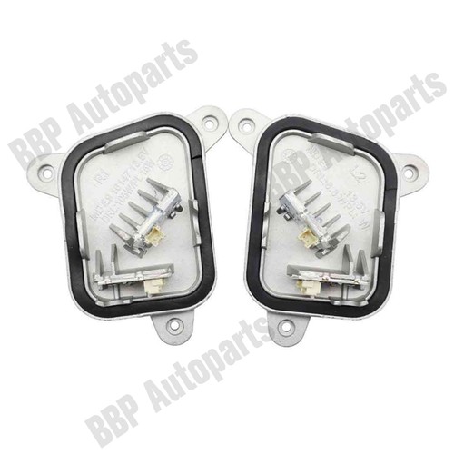 Adatto per bmw serie f34 - f34, gt