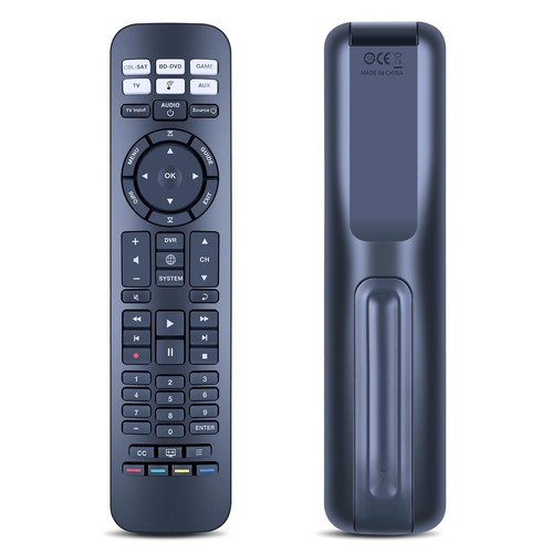 Gouyesho nuovo telecomando - gouyesho, di