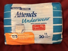 Confezione Sigillata 20