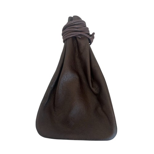 Grande borsa pelle per - grande,