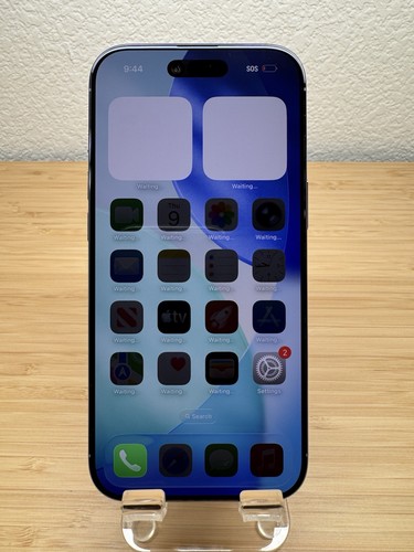 Apple iphone air - apple, 256