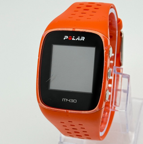 Polar m430 - polar,