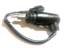 NOS Yamaha Cygnus XC 125