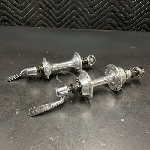 Mozzo shimano dura ace 7400 - shimano,