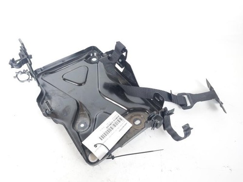 51974147 vano batteria - vano,