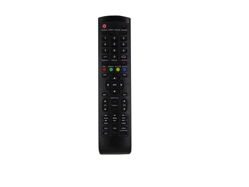 Telecomando per hyundai 52 - telecomando,