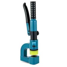 Apriponte idraulico SYD-32