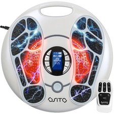 OSITO Medic TENS Stimolatore