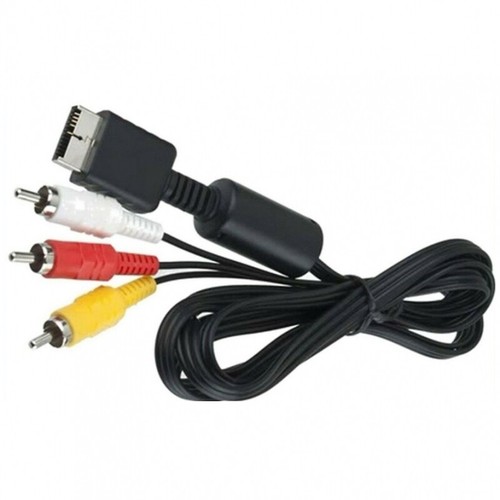 Cable video compatible para - video,