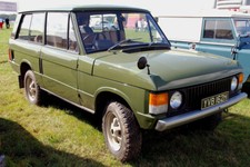 Manuale officina land rover - land,