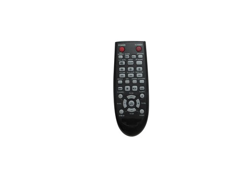 Telecomando per samsung - telecomando,