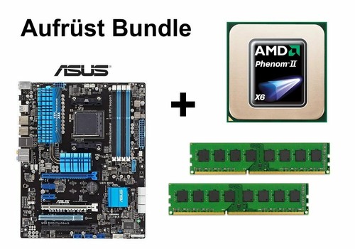 Bundle aggiornamento asus - -,