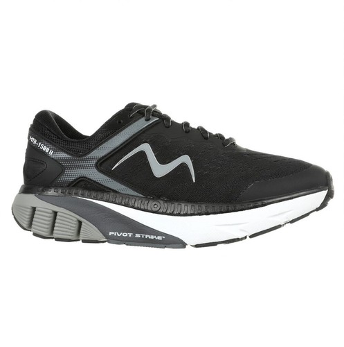Mtr 1500 lace m - lace, up