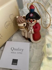 Thun Carabiniere 2023, nuovo in scatola.