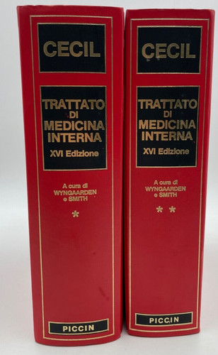 Trattamento medicina - trattamento,